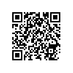 2220Y6300391JCT QRCode