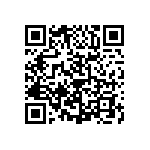 2220Y6300391JXR QRCode