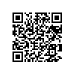 2220Y6300393JXT QRCode