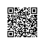 2220Y6300470GCT QRCode