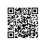 2220Y6300470JCR QRCode