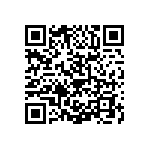 2220Y6300470KCR QRCode