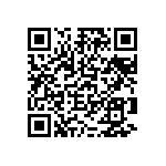 2220Y6300471MXT QRCode