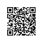 2220Y6300472FCR QRCode