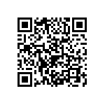 2220Y6300472GCT QRCode