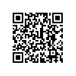 2220Y6300472JXR QRCode