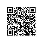 2220Y6300472JXT QRCode