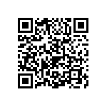 2220Y6300560FCT QRCode