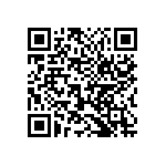 2220Y6300560JCT QRCode