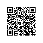 2220Y6300561GCR QRCode