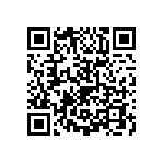 2220Y6300561JCT QRCode