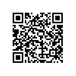 2220Y6300561JXT QRCode