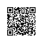 2220Y6300561KXR QRCode