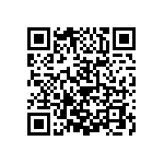 2220Y6300561MXR QRCode