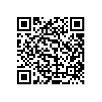 2220Y6300562FCR QRCode