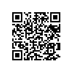 2220Y6300562KCT QRCode