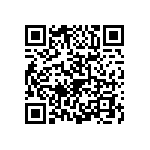 2220Y6300681FCT QRCode