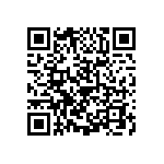 2220Y6300681JXR QRCode