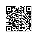 2220Y6300682JCR QRCode