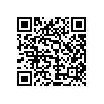 2220Y6300682JXR QRCode