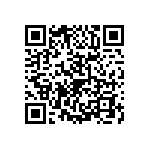 2220Y6300682KCT QRCode