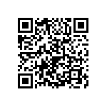 2220Y6300682KXT QRCode