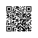 2220Y6300683MXR QRCode