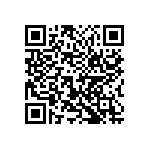 2220Y6300820KCT QRCode