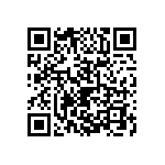 2220Y6300822FCT QRCode