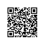 2220Y6300822MXT QRCode