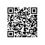 2220Y6300823JXT QRCode