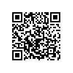 2220Y6300823KXT QRCode