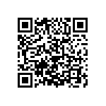 2220Y6300823MXR QRCode