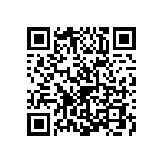 2220Y6K00100FCT QRCode