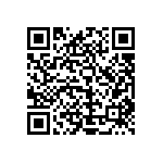 2220Y6K00100GCT QRCode