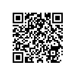 2220Y6K00100JCT QRCode