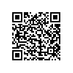 2220Y6K00101JCR QRCode