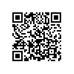 2220Y6K00101KCR QRCode