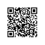 2220Y6K00102JXT QRCode