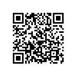 2220Y6K00102KXR QRCode