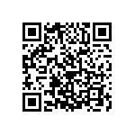 2220Y6K00102MXR QRCode