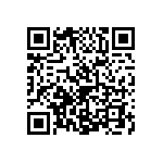 2220Y6K00120GCT QRCode