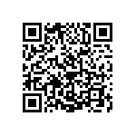 2220Y6K00120KCR QRCode