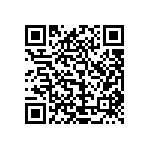 2220Y6K00121FCR QRCode