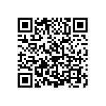 2220Y6K00121JCR QRCode