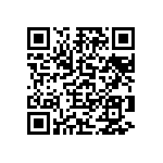 2220Y6K00122KXT QRCode