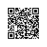 2220Y6K00181FCT QRCode