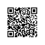 2220Y6K00181GCR QRCode