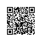 2220Y6K00181GCT QRCode