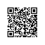 2220Y6K00182KXT QRCode